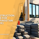 Building Materials