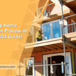 home construction