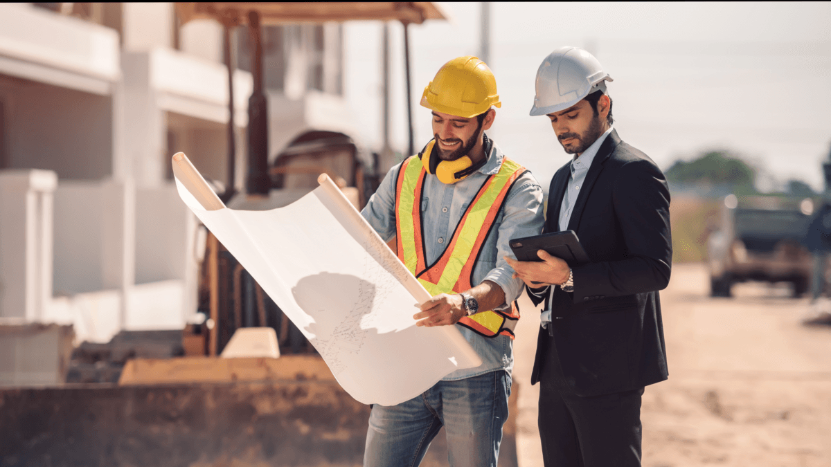 Contractor