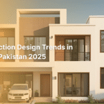 design