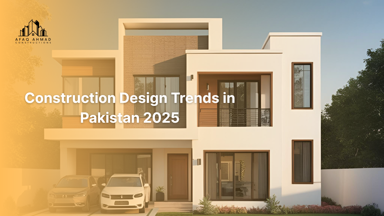 design