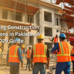 Construction Regulations