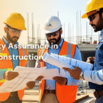 Quality Assurance