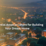 residential