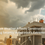 Weather