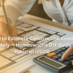 Costs