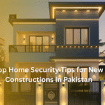 Home Security
