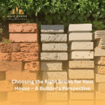 Bricks