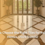 Tiles