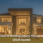 Luxury