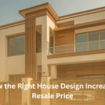House Design