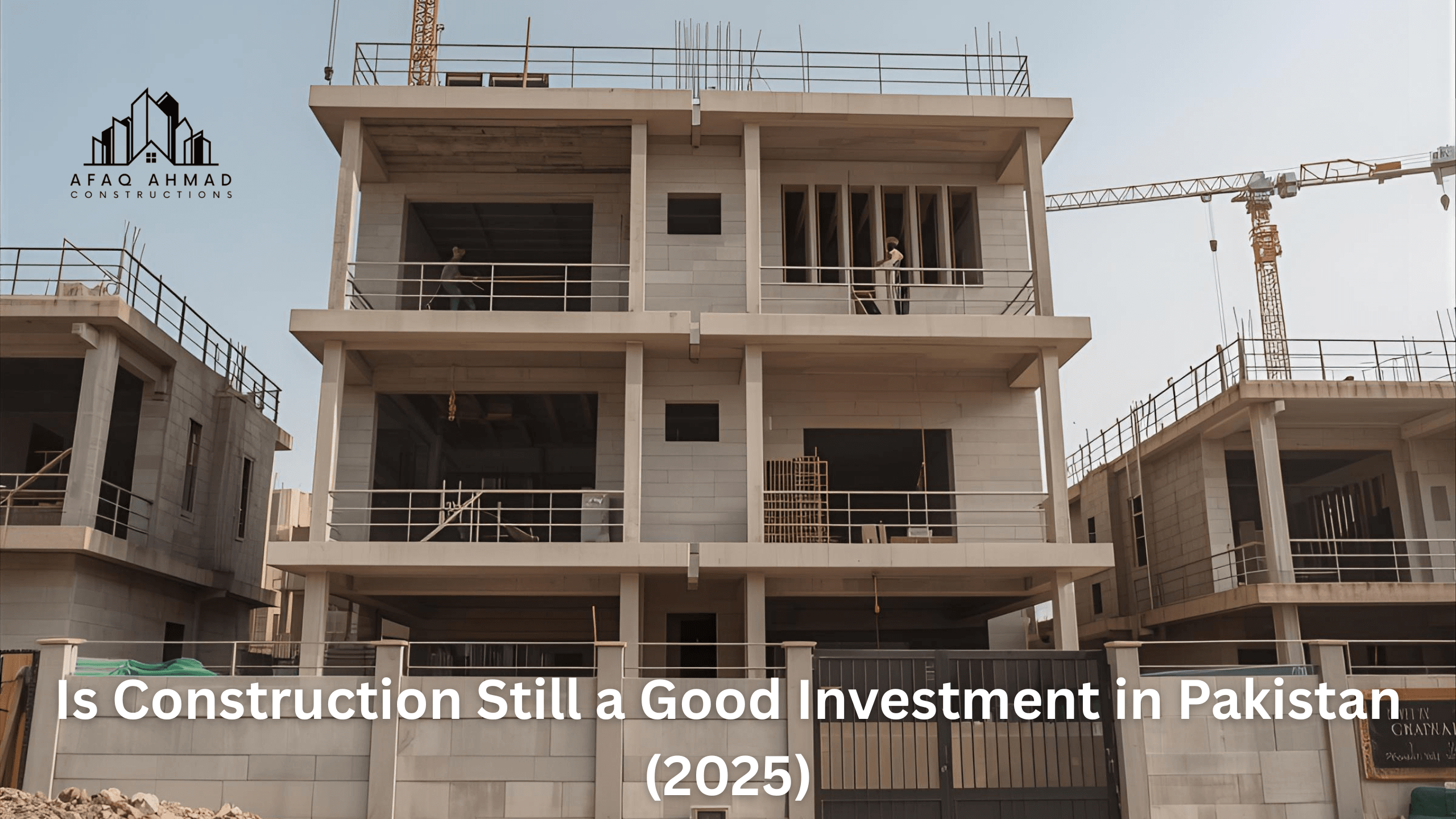 Investment